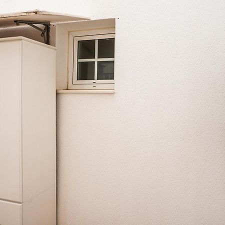 Los Abrigos Relax Apartment Екстериор снимка